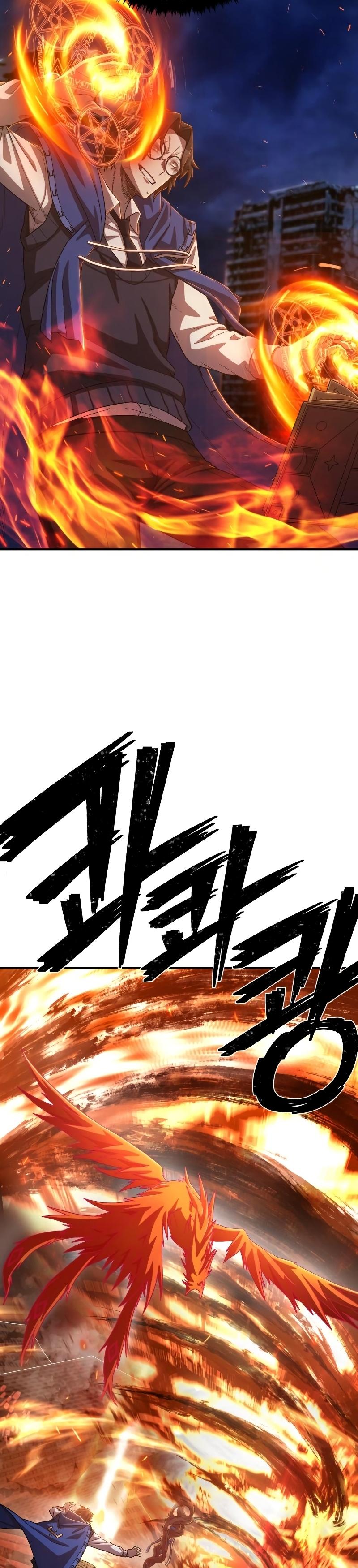 13-cm2xdfr0s0001tt82570od8ls