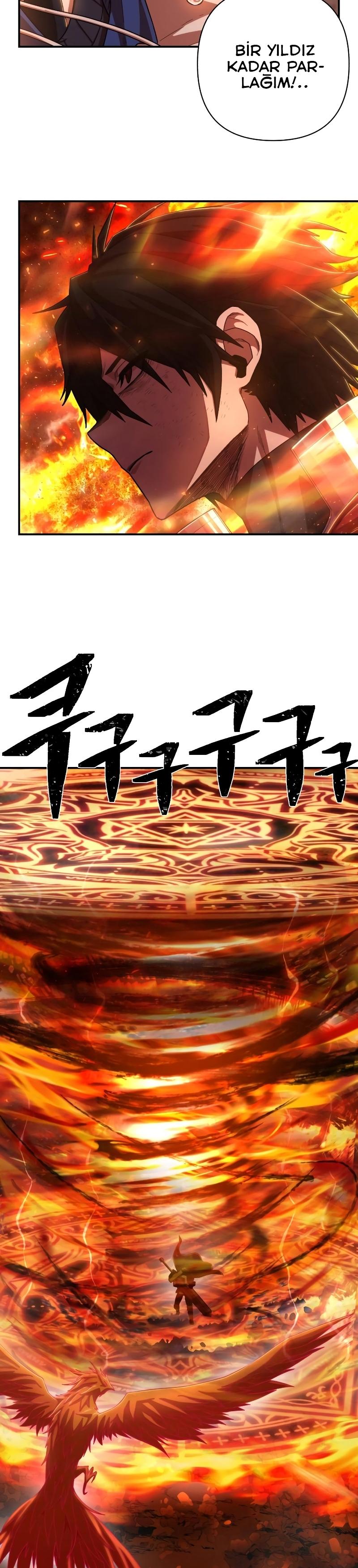 16-cm2xdfr0s0001tt82570od8ls