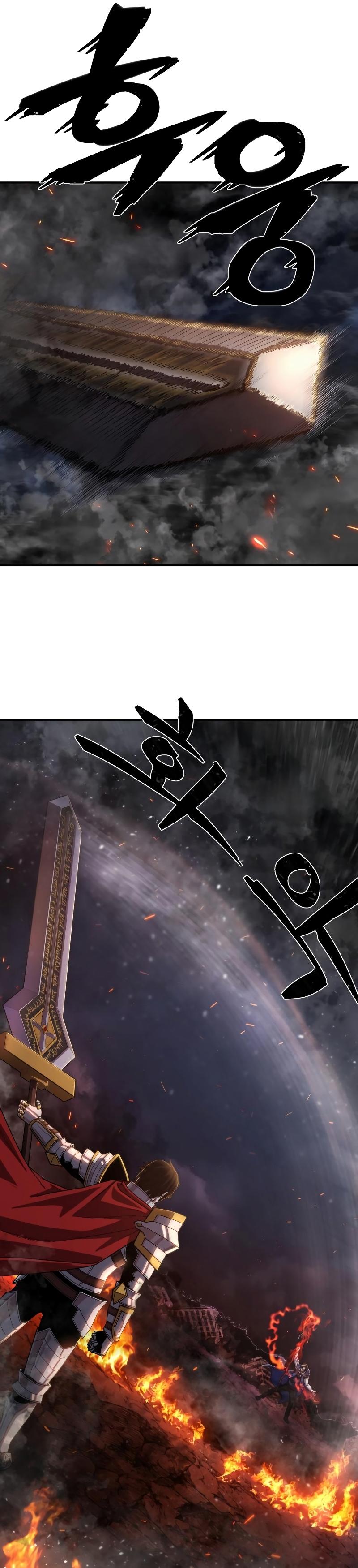 2-cm2xdfr0s0001tt82570od8ls