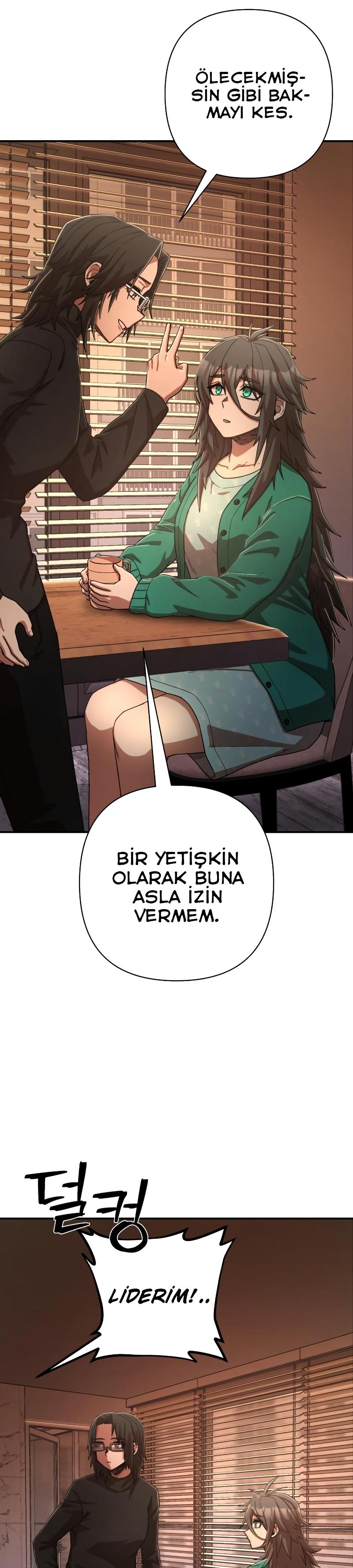 32-cm2xdfr0s0001tt82570od8ls