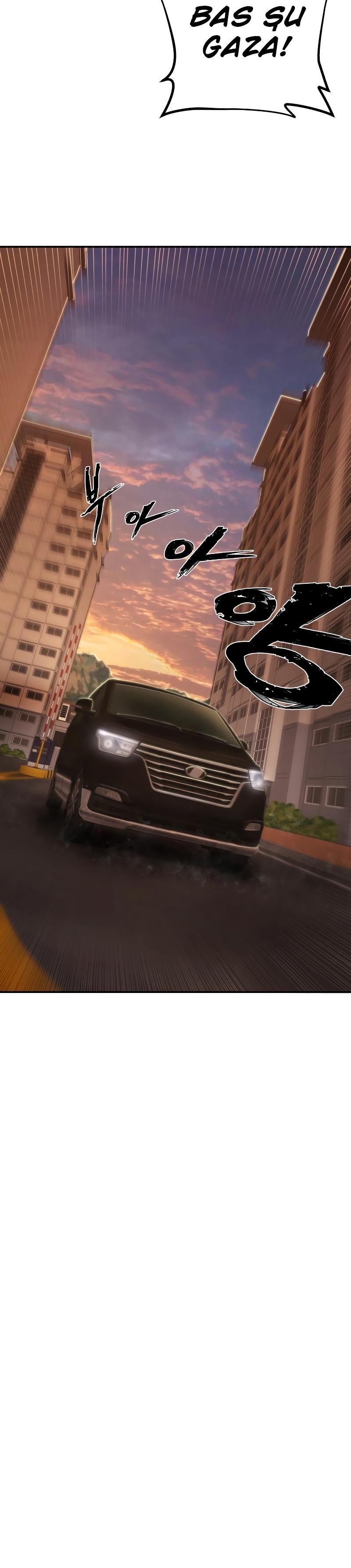 36-cm2xdfr0s0001tt82570od8ls