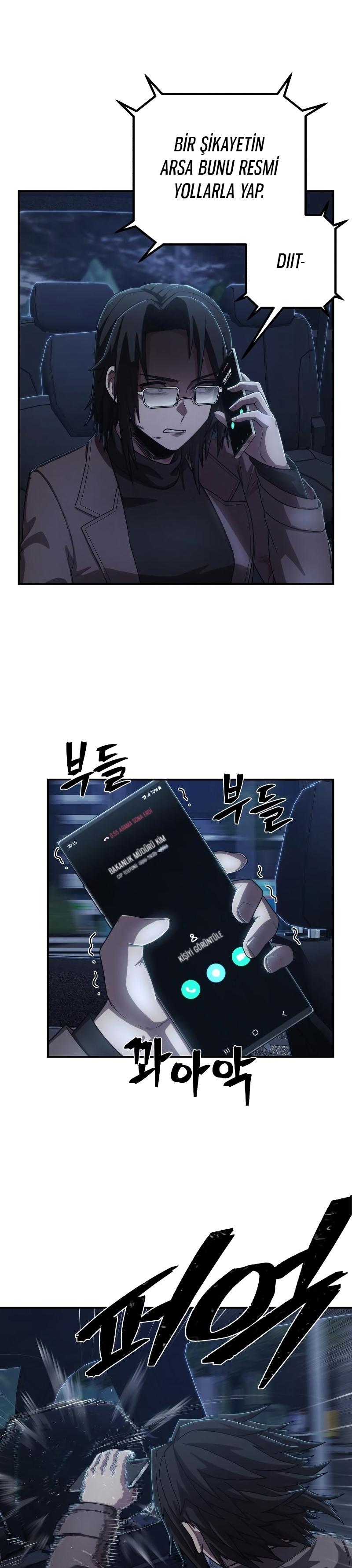45-cm2xdfr0s0001tt82570od8ls
