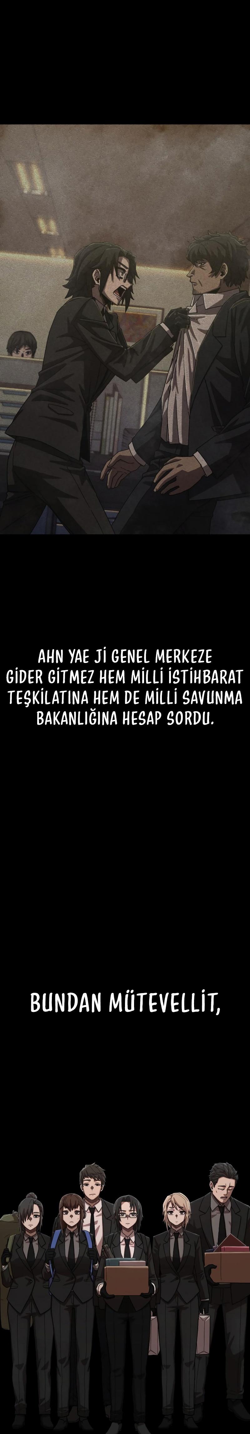 2-cm2xdfr0s0001tt82570od8ls