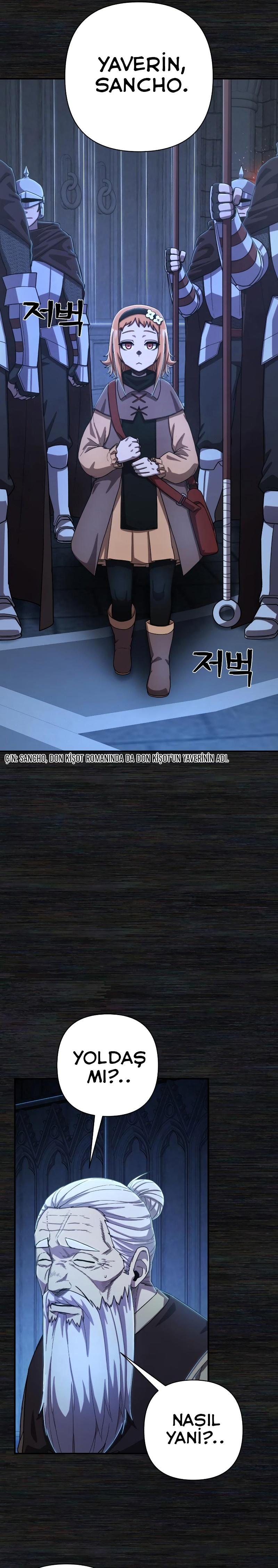 35-cm2xdfr0s0001tt82570od8ls
