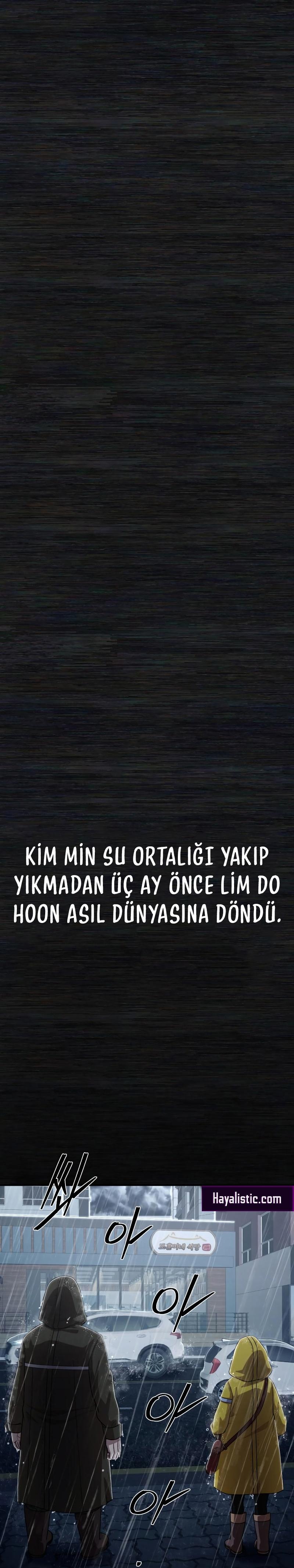 39-cm2xdfr0s0001tt82570od8ls