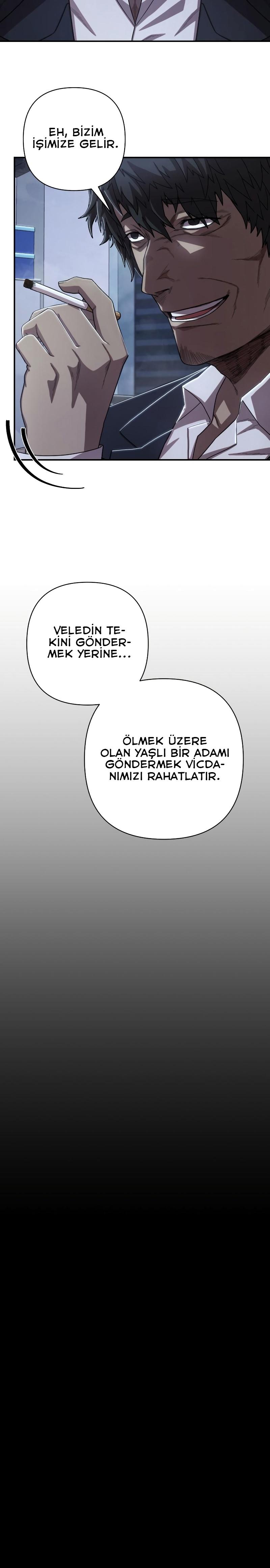 7-cm2xdfr0s0001tt82570od8ls