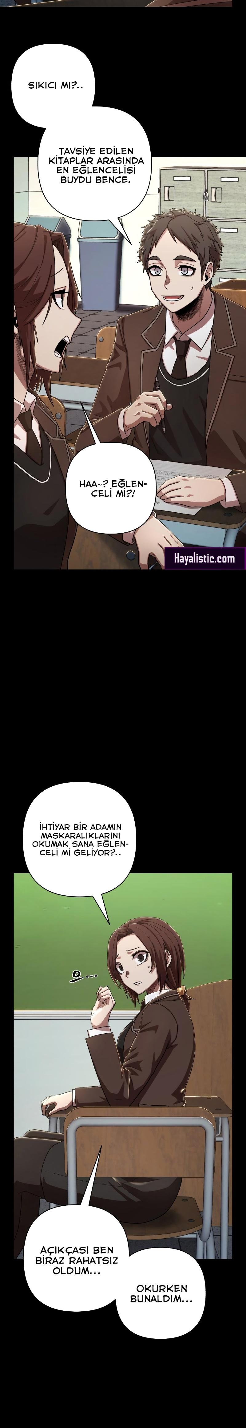 9-cm2xdfr0s0001tt82570od8ls