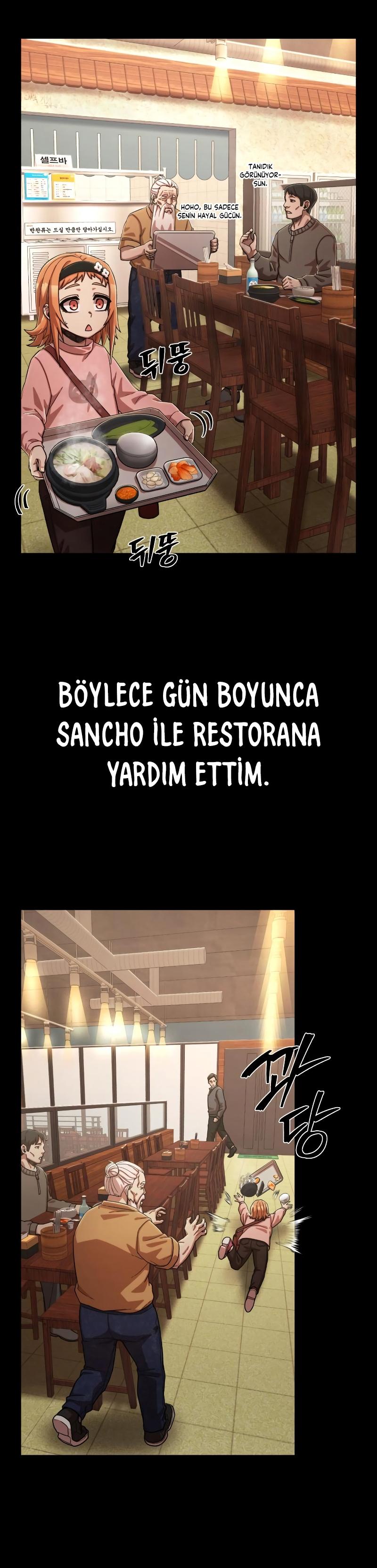 17-cm2xdfr0s0001tt82570od8ls