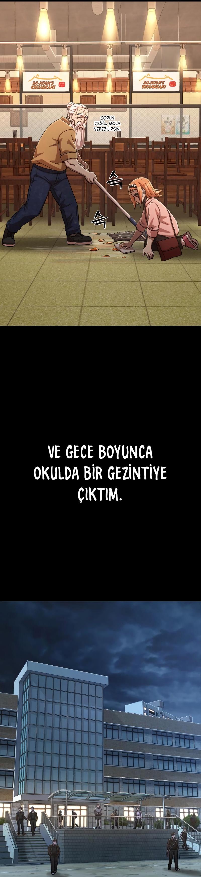 18-cm2xdfr0s0001tt82570od8ls