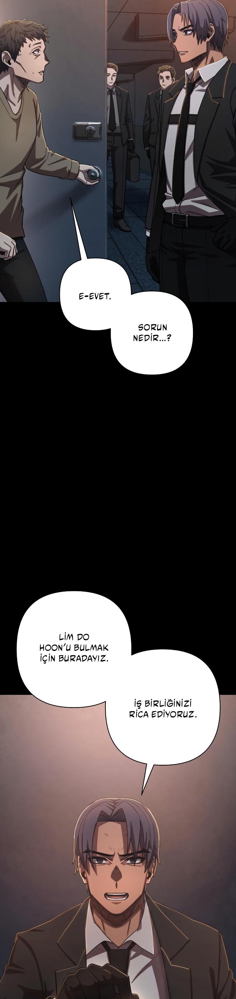 35-cm2xdfr0s0001tt82570od8ls