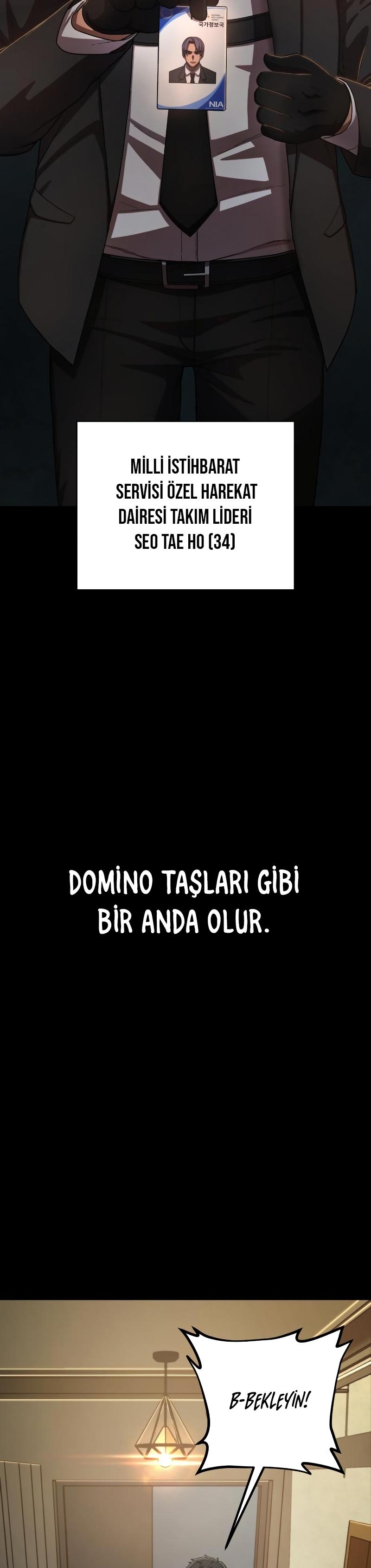 36-cm2xdfr0s0001tt82570od8ls