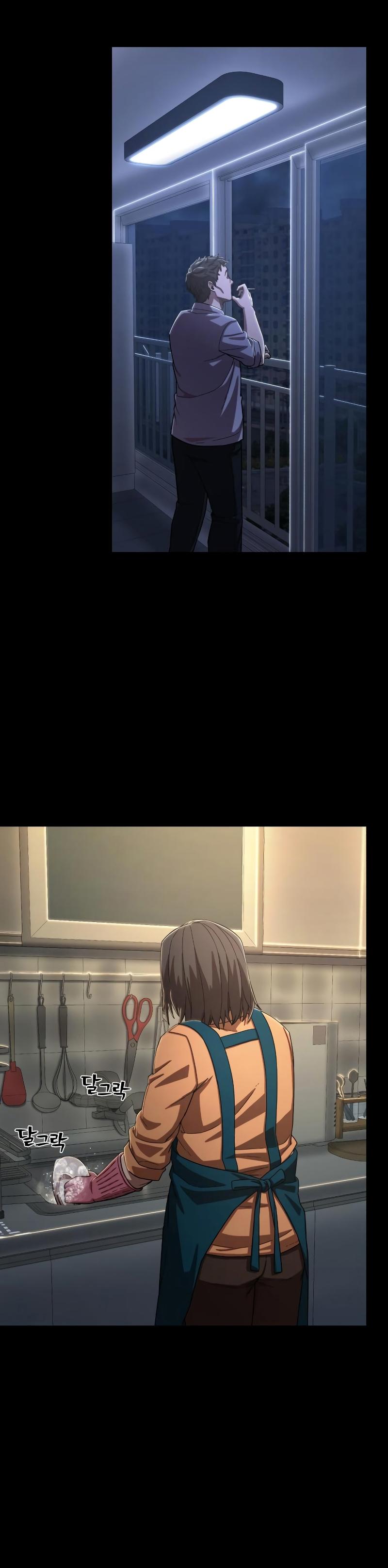 53-cm2xdfr0s0001tt82570od8ls