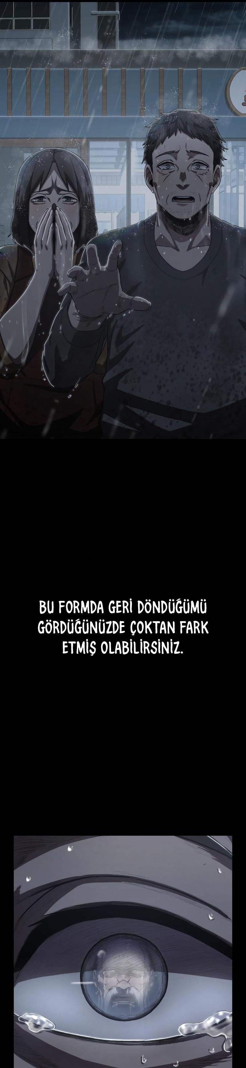 10-cm2xdfr0s0001tt82570od8ls