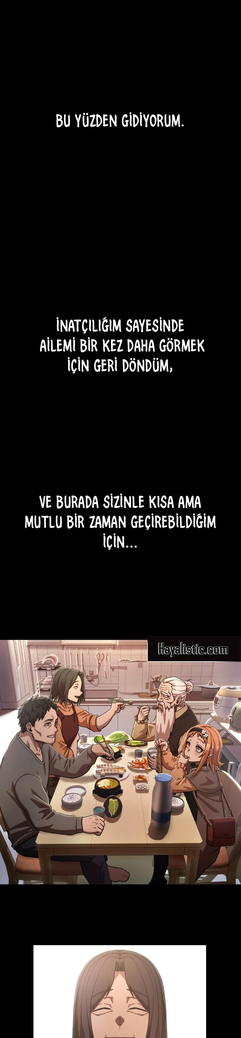 15-cm2xdfr0s0001tt82570od8ls