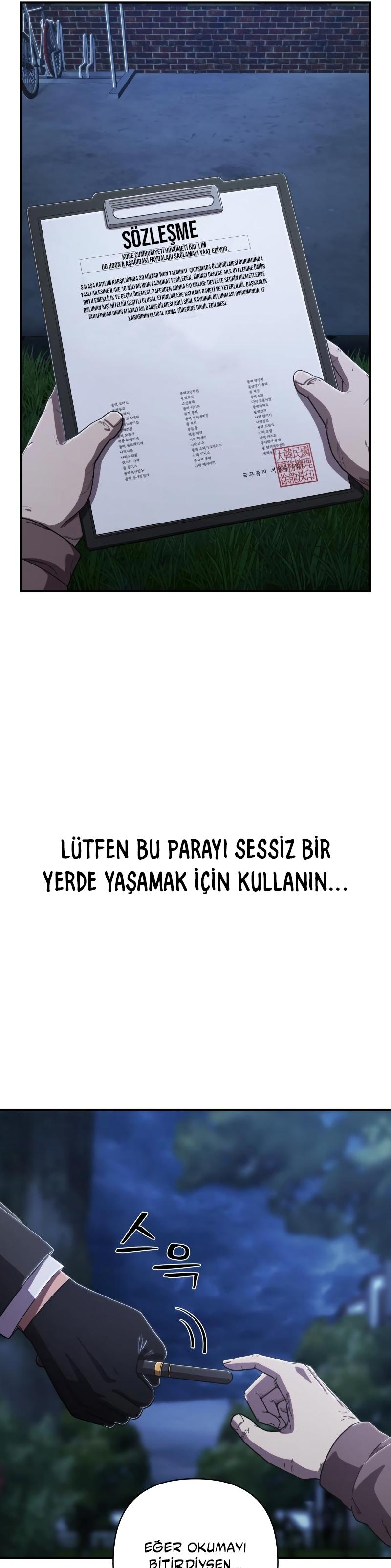18-cm2xdfr0s0001tt82570od8ls