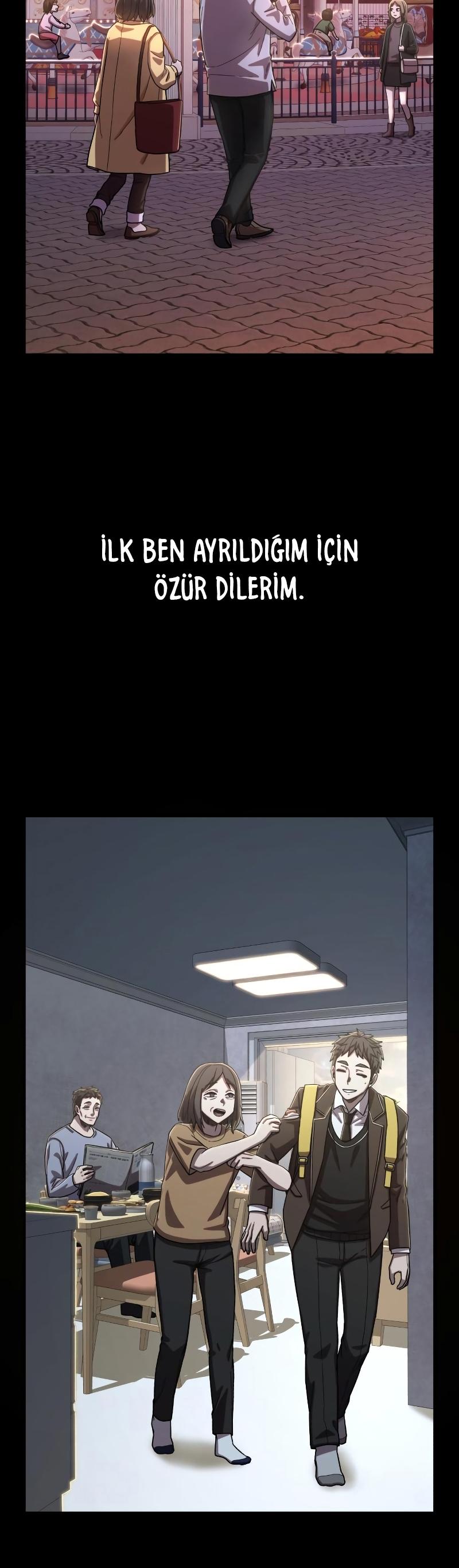 23-cm2xdfr0s0001tt82570od8ls