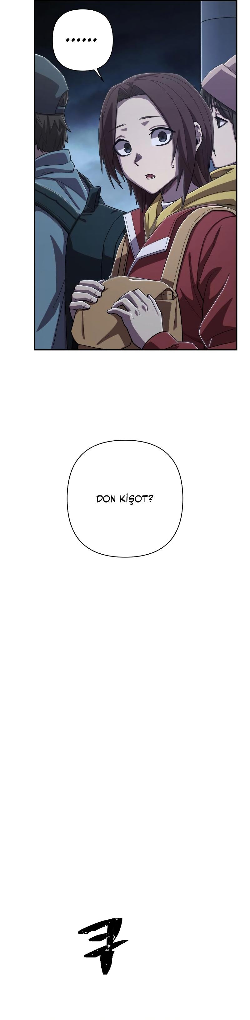 49-cm2xdfr0s0001tt82570od8ls