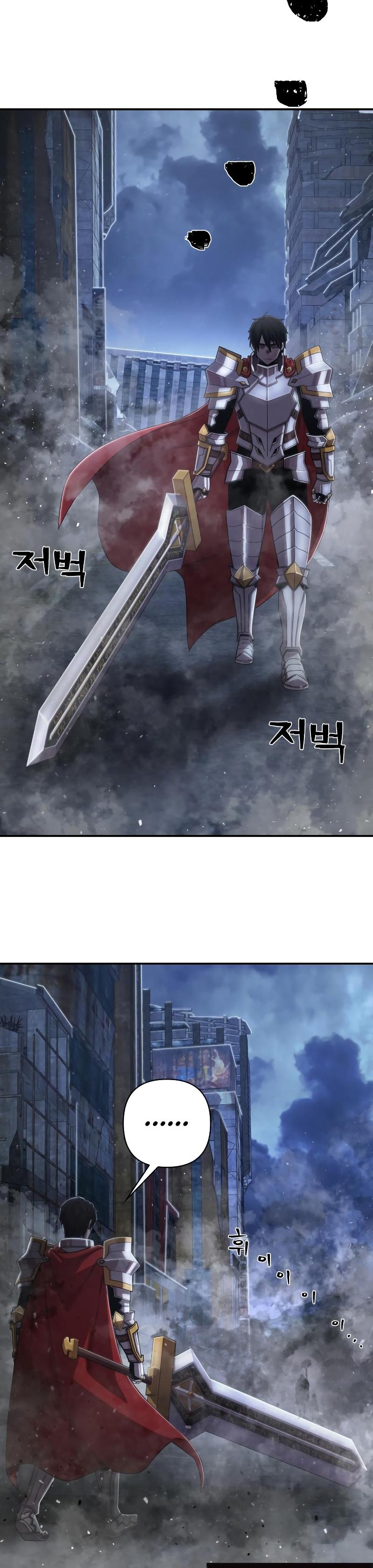 51-cm2xdfr0s0001tt82570od8ls