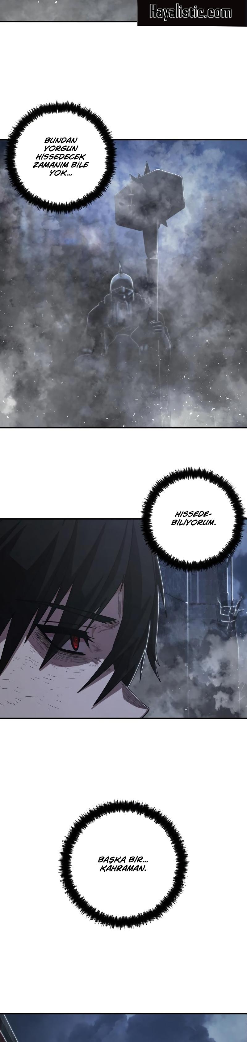 52-cm2xdfr0s0001tt82570od8ls