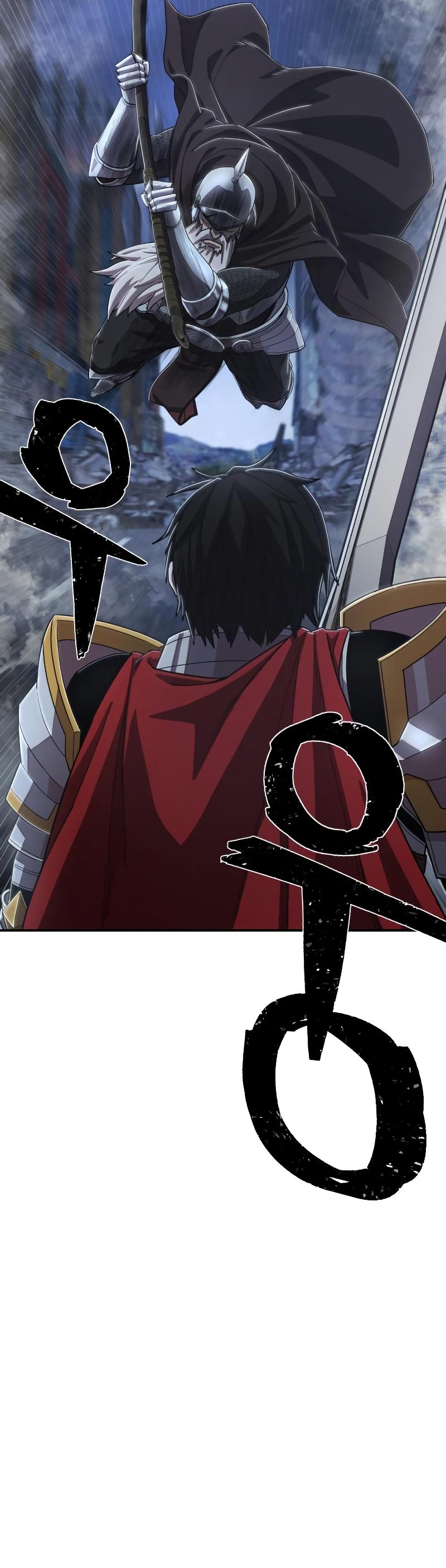 57-cm2xdfr0s0001tt82570od8ls