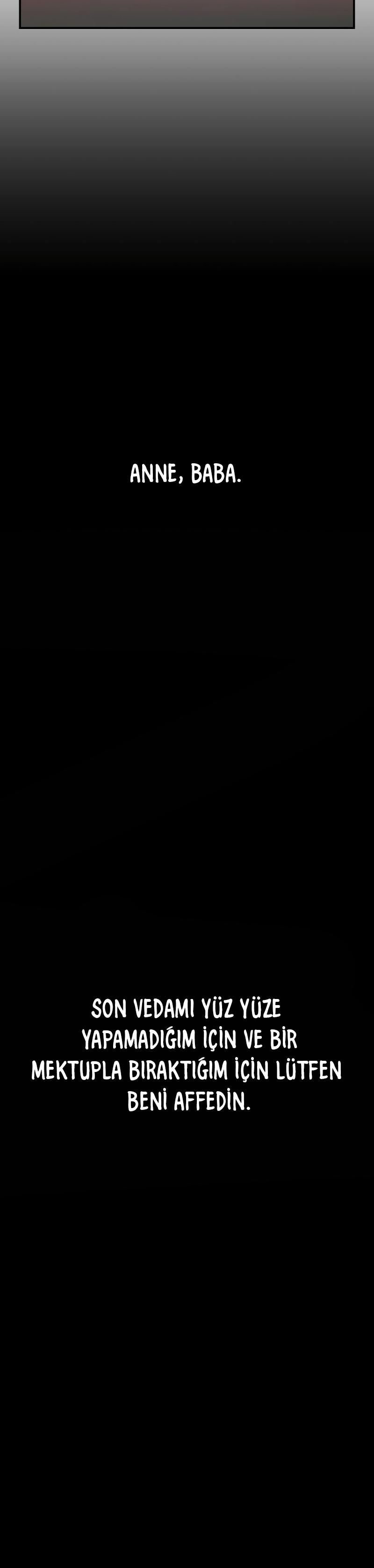 9-cm2xdfr0s0001tt82570od8ls