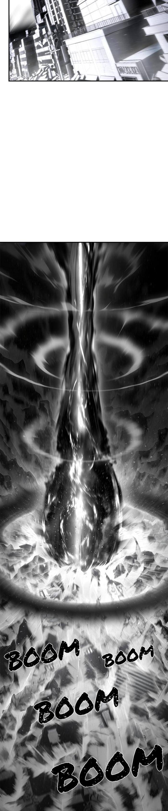 27-cm2xdfr0s0001tt82570od8ls