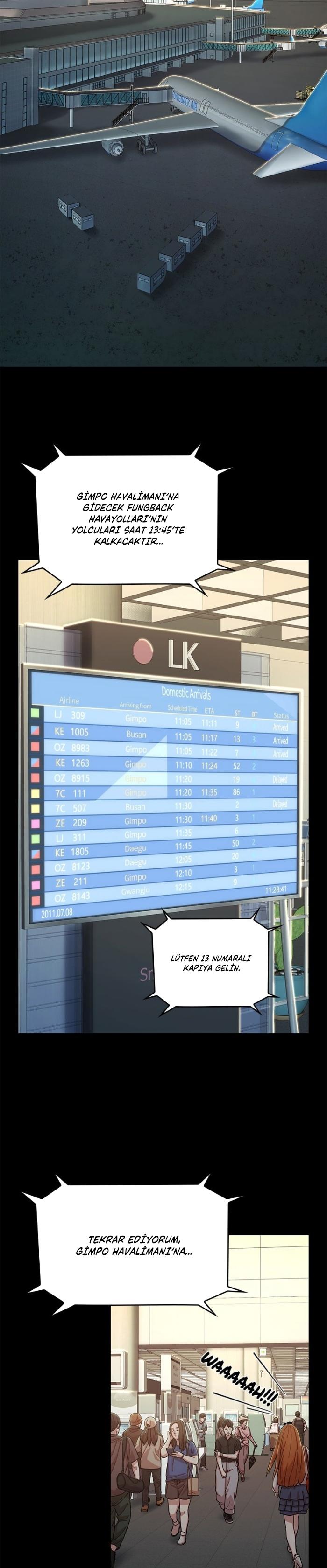 3-cm2xdfr0s0001tt82570od8ls