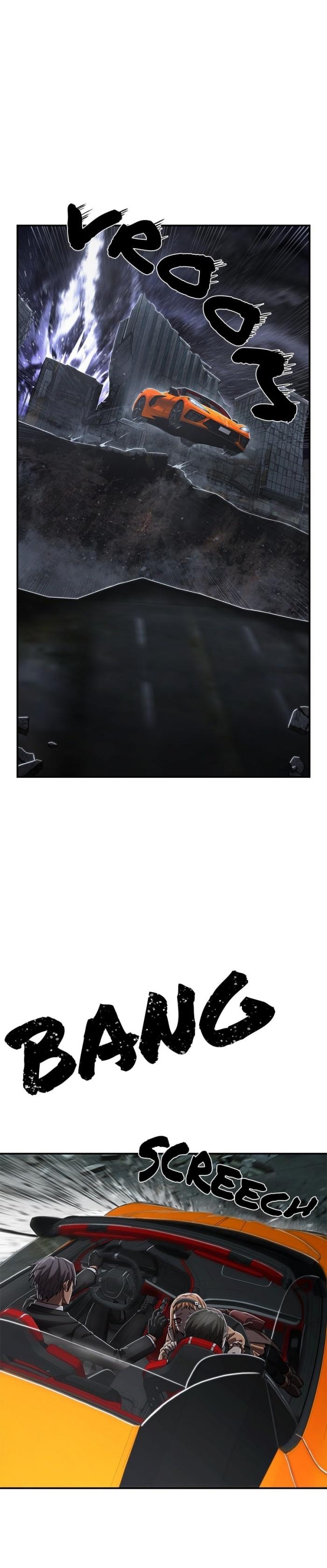 32-cm2xdfr0s0001tt82570od8ls