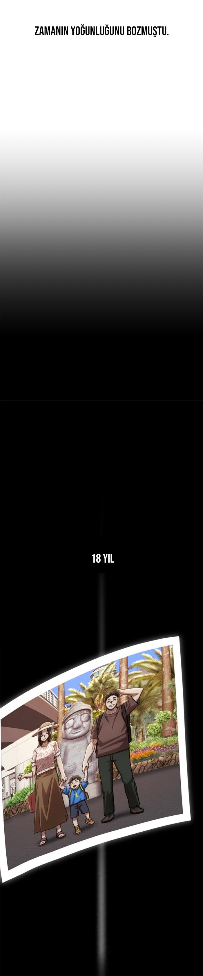 37-cm2xdfr0s0001tt82570od8ls