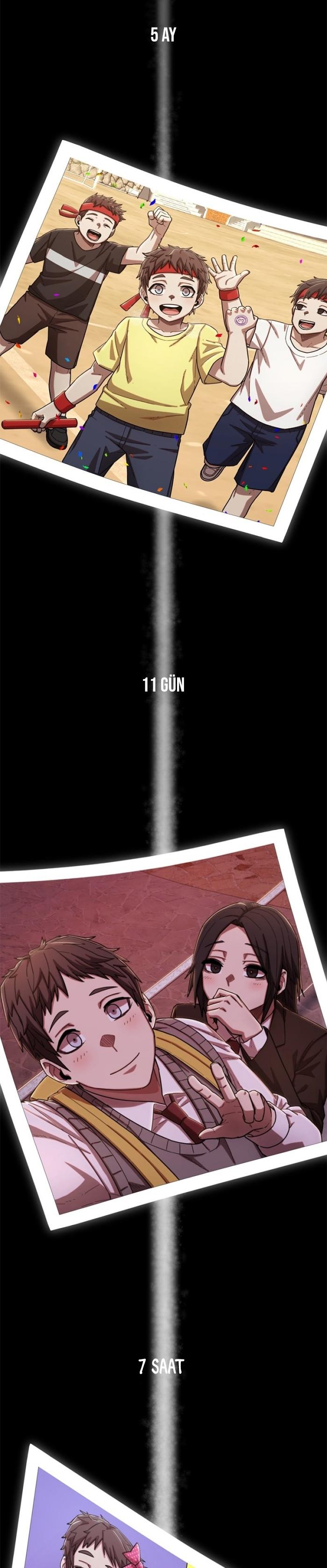 38-cm2xdfr0s0001tt82570od8ls