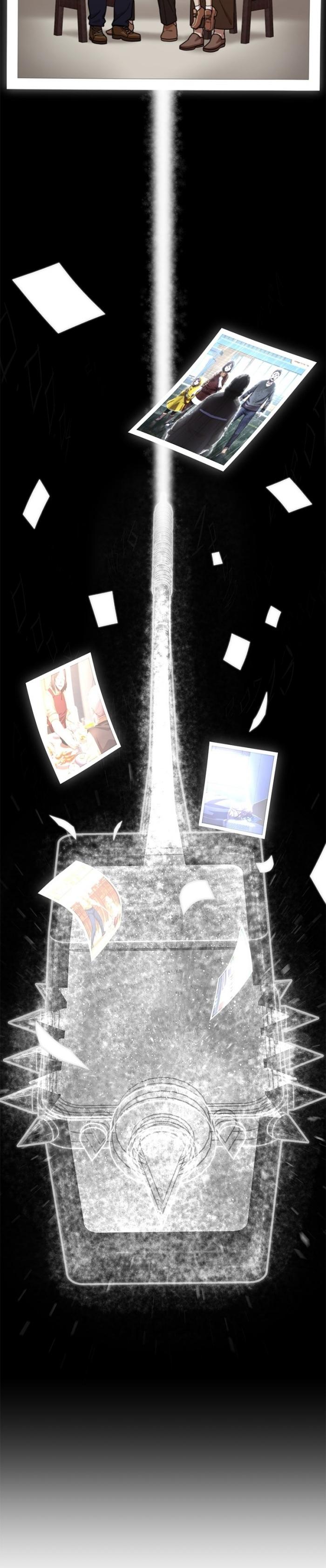 40-cm2xdfr0s0001tt82570od8ls