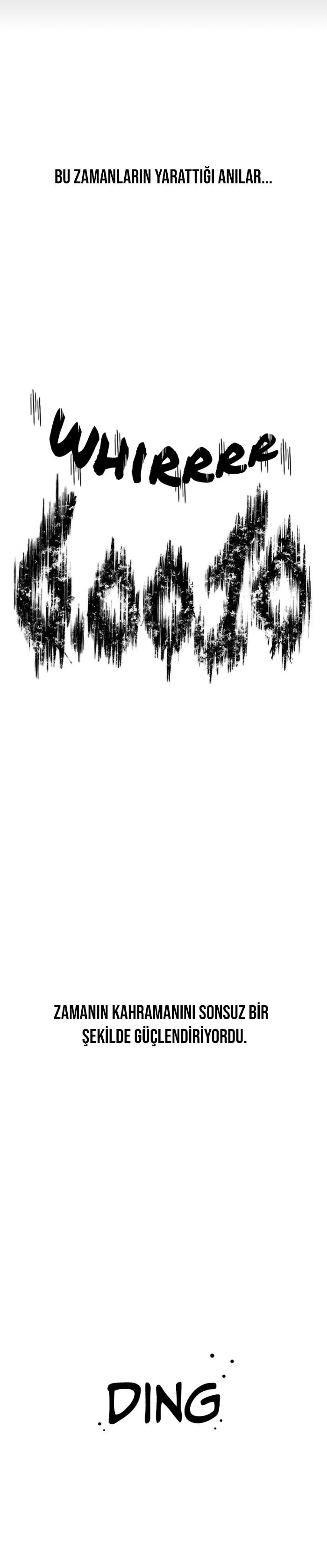 41-cm2xdfr0s0001tt82570od8ls