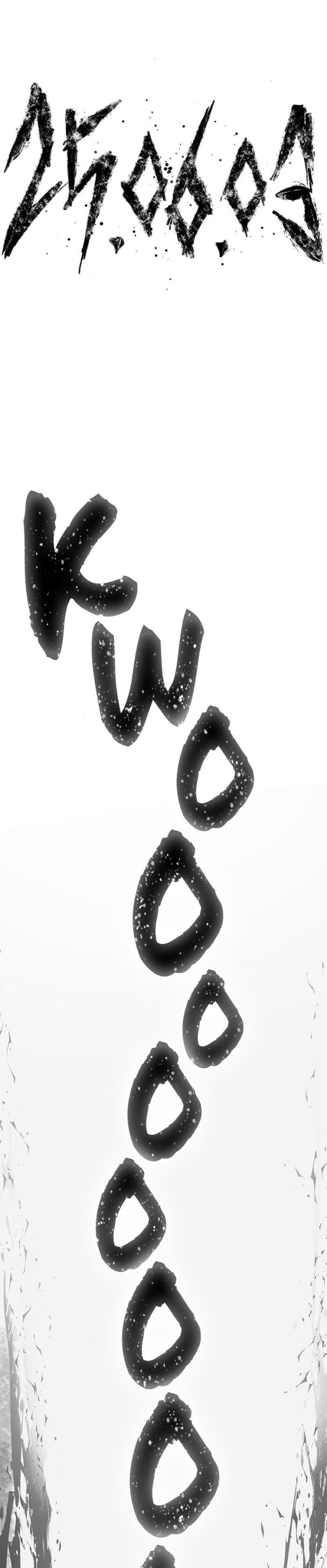 42-cm2xdfr0s0001tt82570od8ls