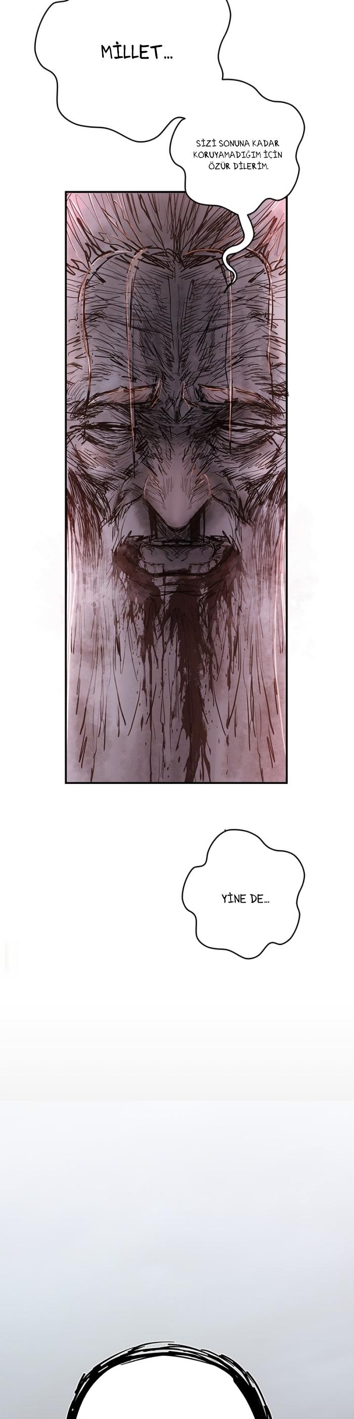 51-cm2xdfr0s0001tt82570od8ls