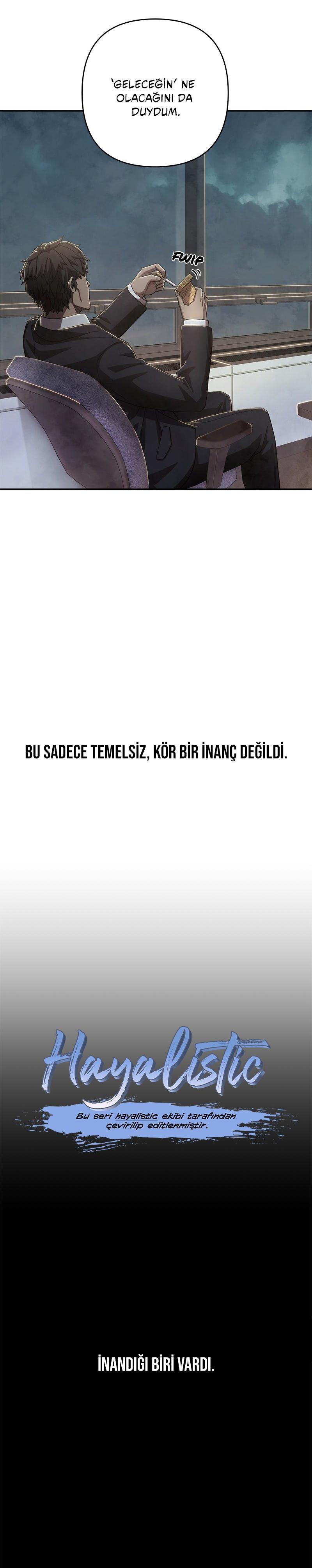 19-cm2xdfr0s0001tt82570od8ls