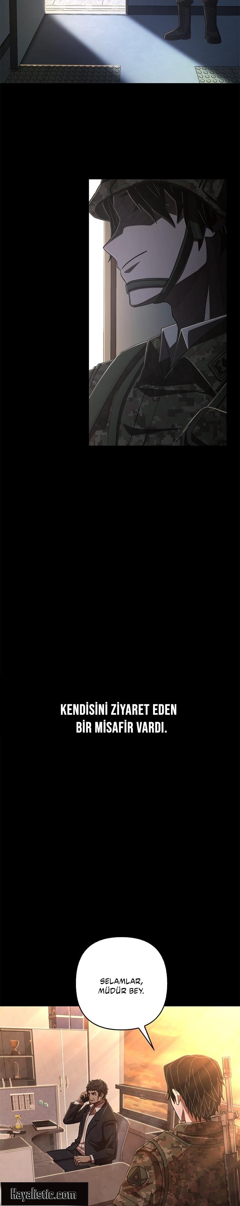 21-cm2xdfr0s0001tt82570od8ls