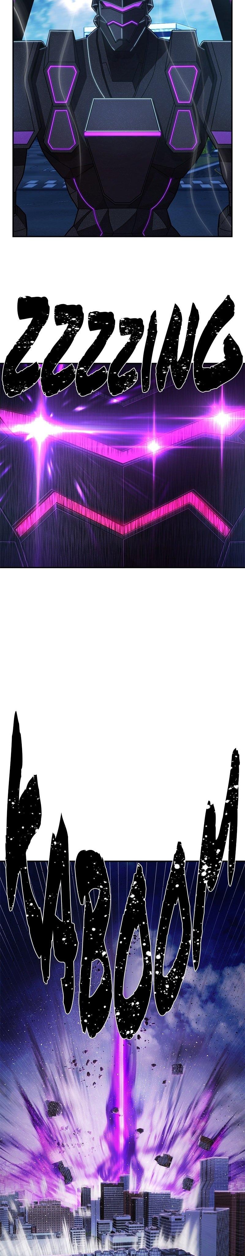 41-cm2xdfr0s0001tt82570od8ls