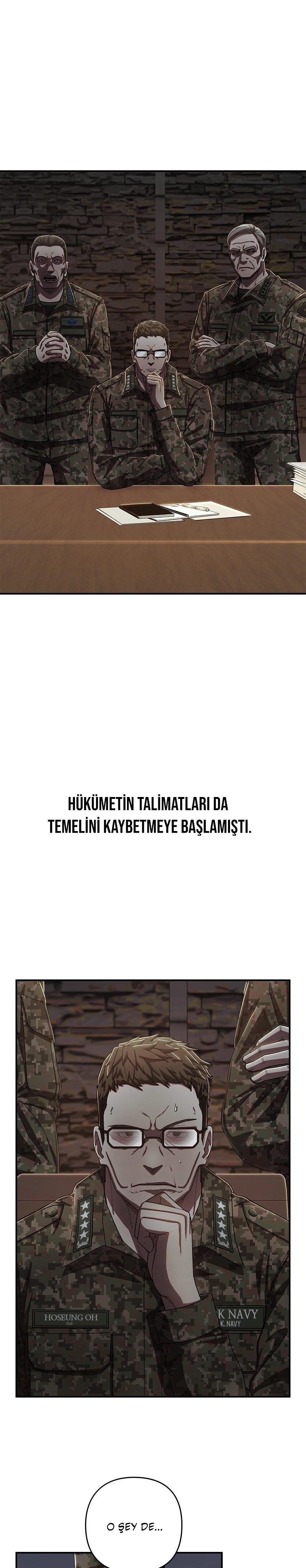 5-cm2xdfr0s0001tt82570od8ls