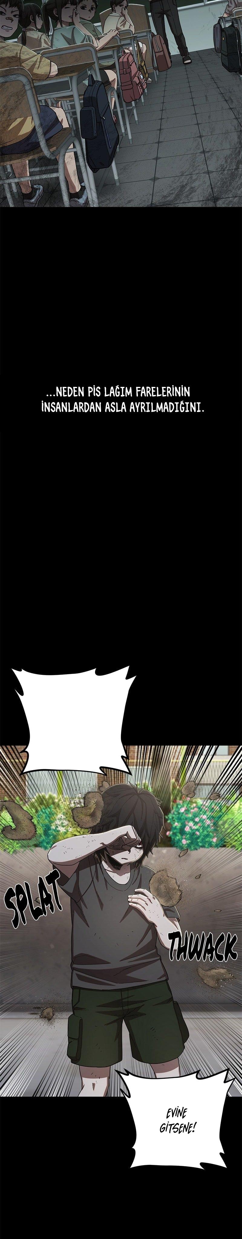 10-cm2xdfr0s0001tt82570od8ls