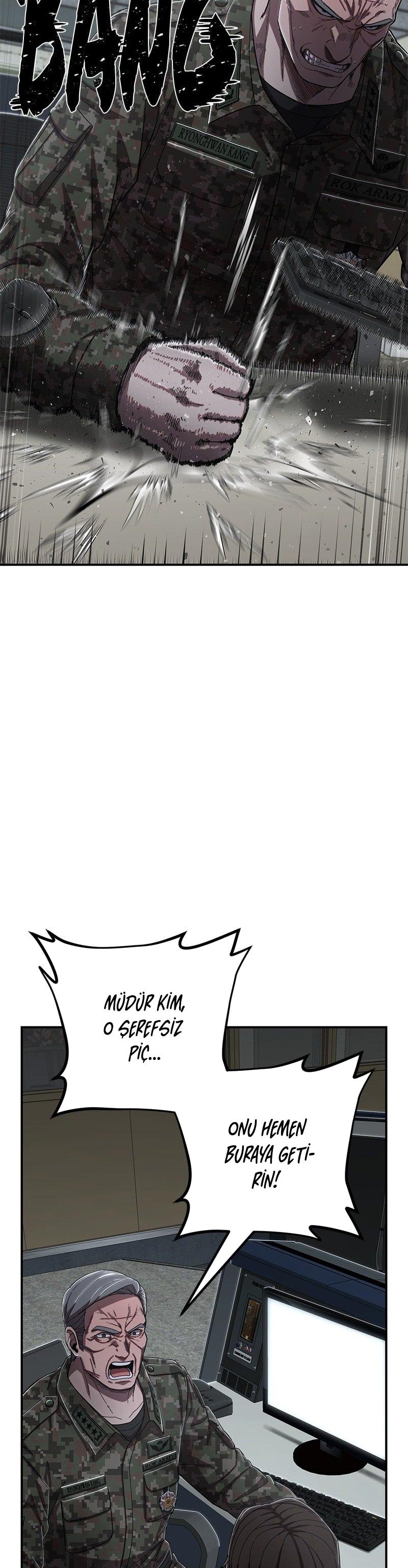 28-cm2xdfr0s0001tt82570od8ls