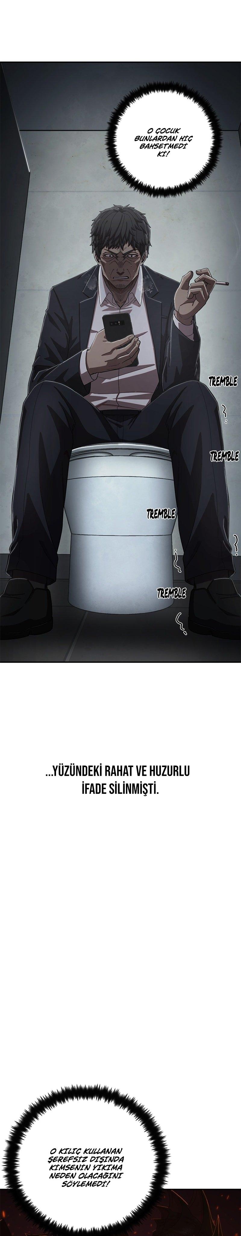32-cm2xdfr0s0001tt82570od8ls