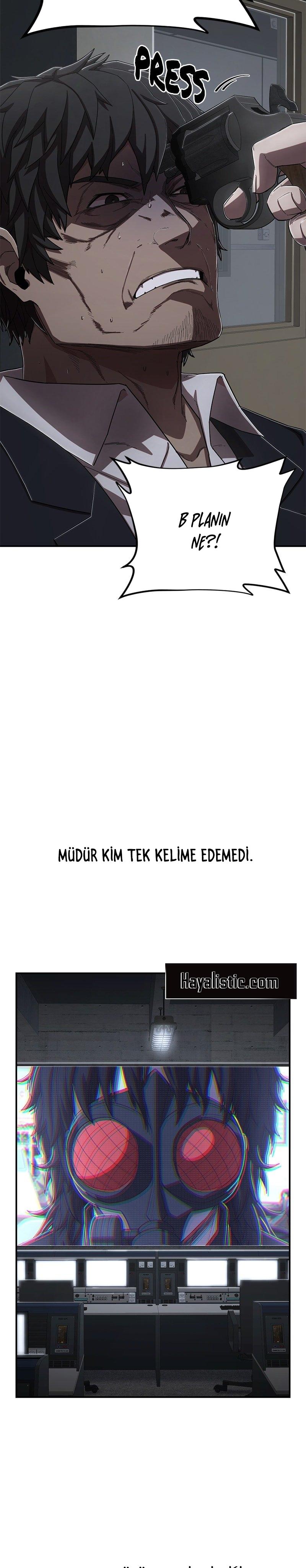 44-cm2xdfr0s0001tt82570od8ls