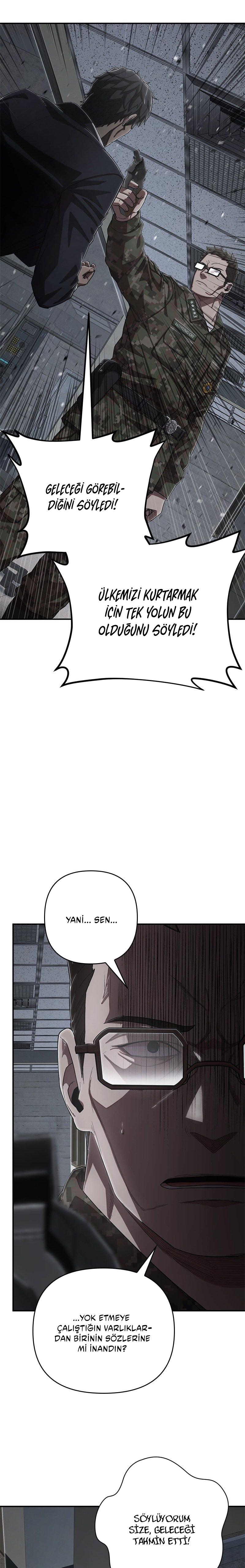 47-cm2xdfr0s0001tt82570od8ls