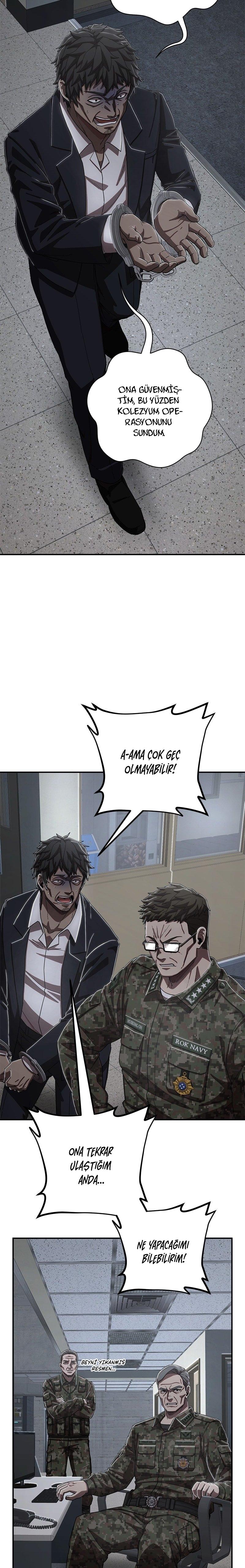 48-cm2xdfr0s0001tt82570od8ls