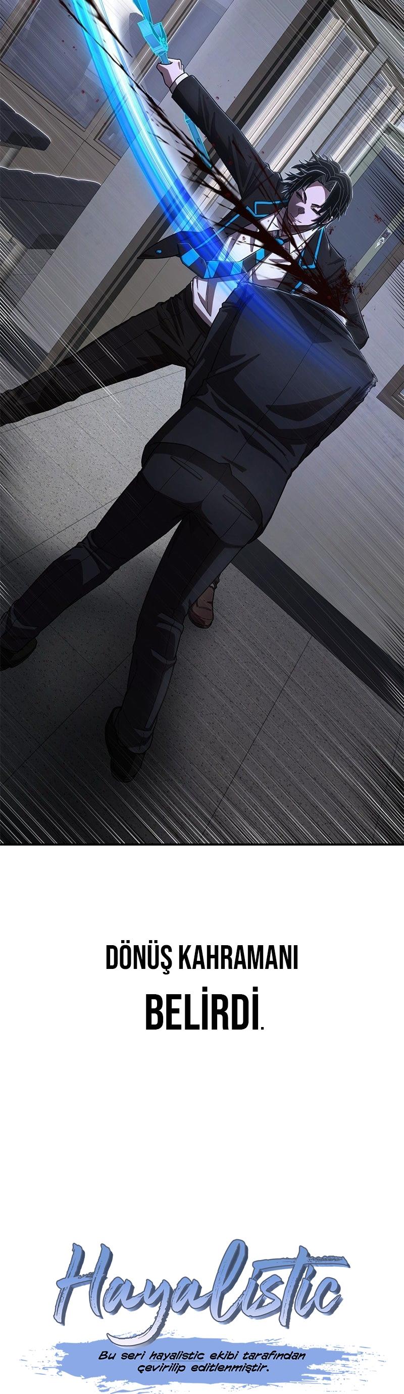 55-cm2xdfr0s0001tt82570od8ls