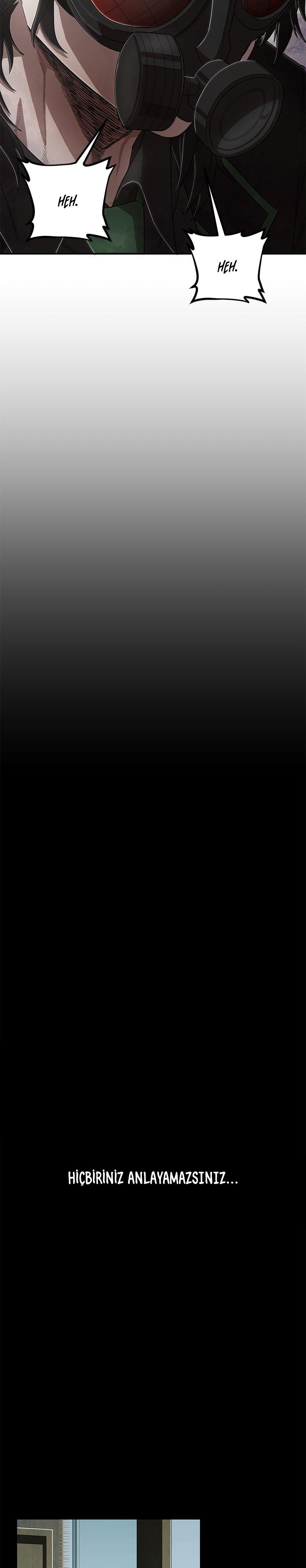 8-cm2xdfr0s0001tt82570od8ls