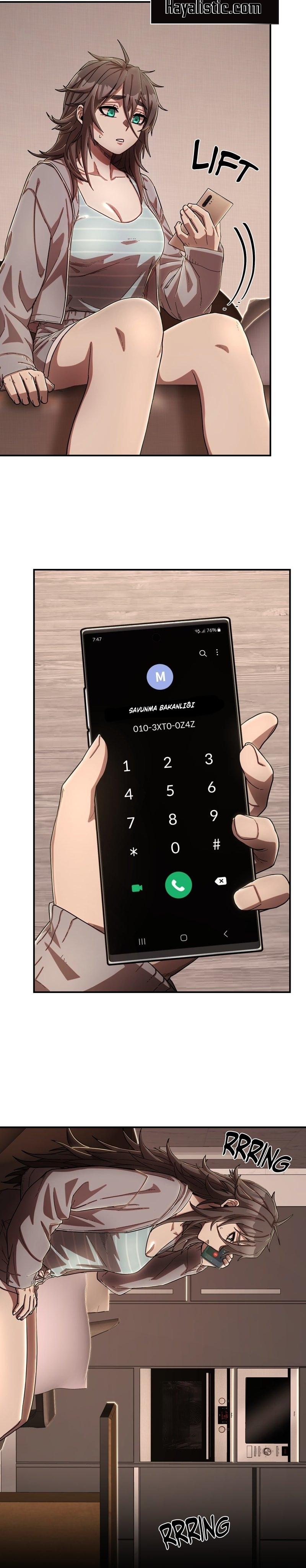 24-cm2xdfr0s0001tt82570od8ls