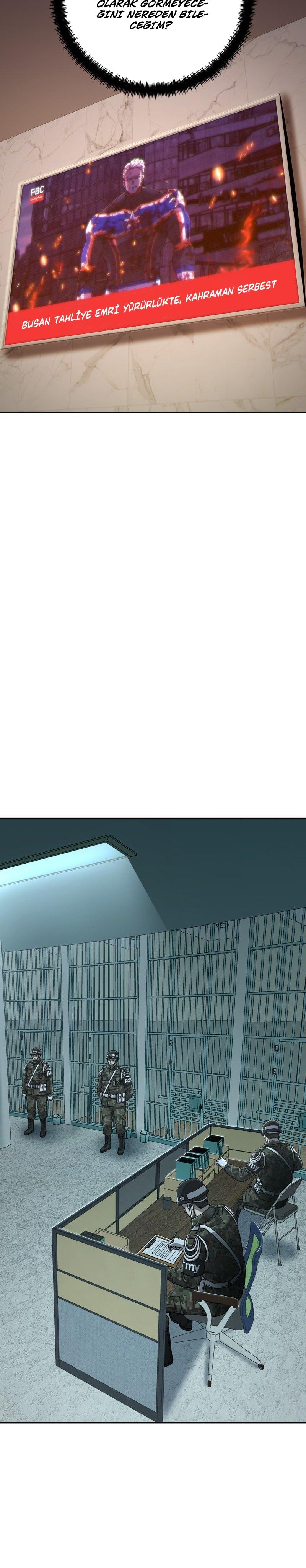 29-cm2xdfr0s0001tt82570od8ls