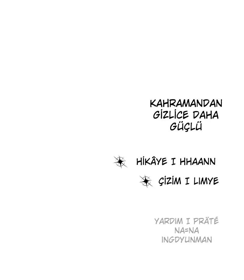 14-cmnq2268807i4ucwa0pciz3a1