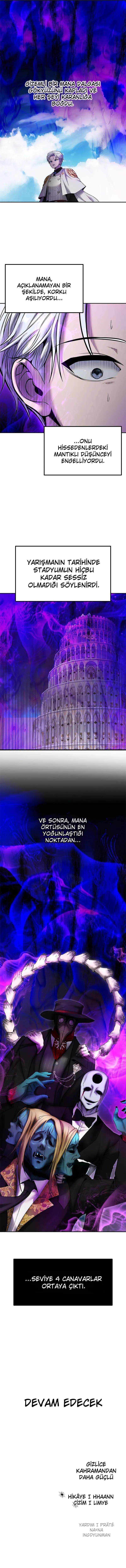 11-cmnq2268807i4ucwa0pciz3a1